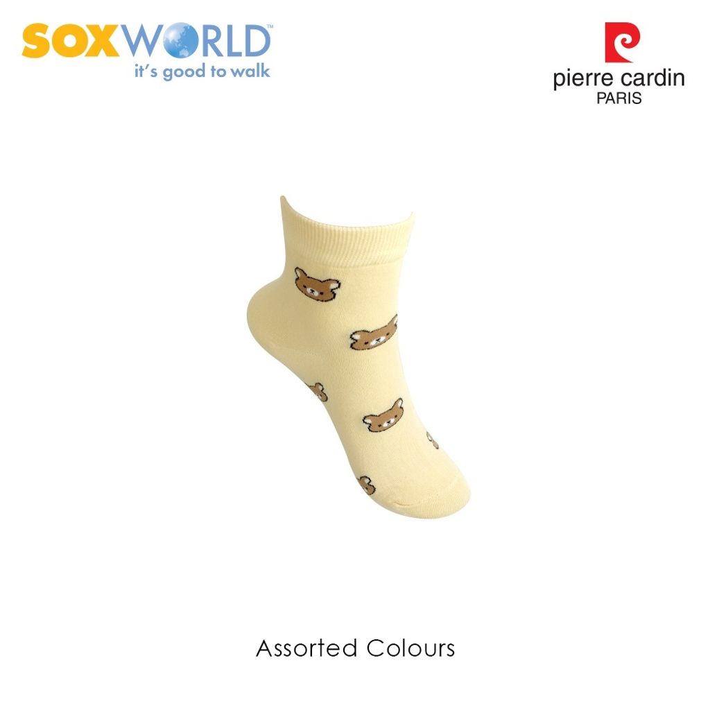 1bea44d04ff9ace12253e3e128adcbea