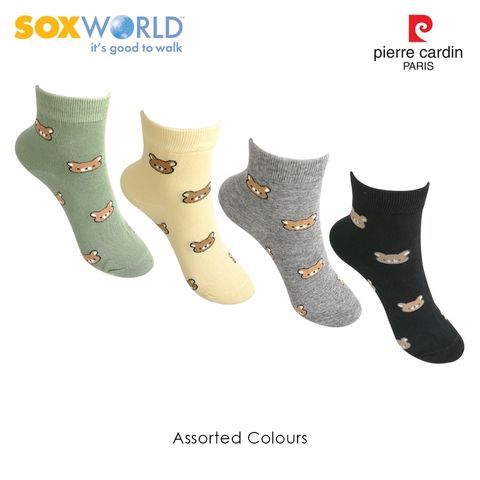 f700d5ab159156cf0ba34bc4ff9a77e4