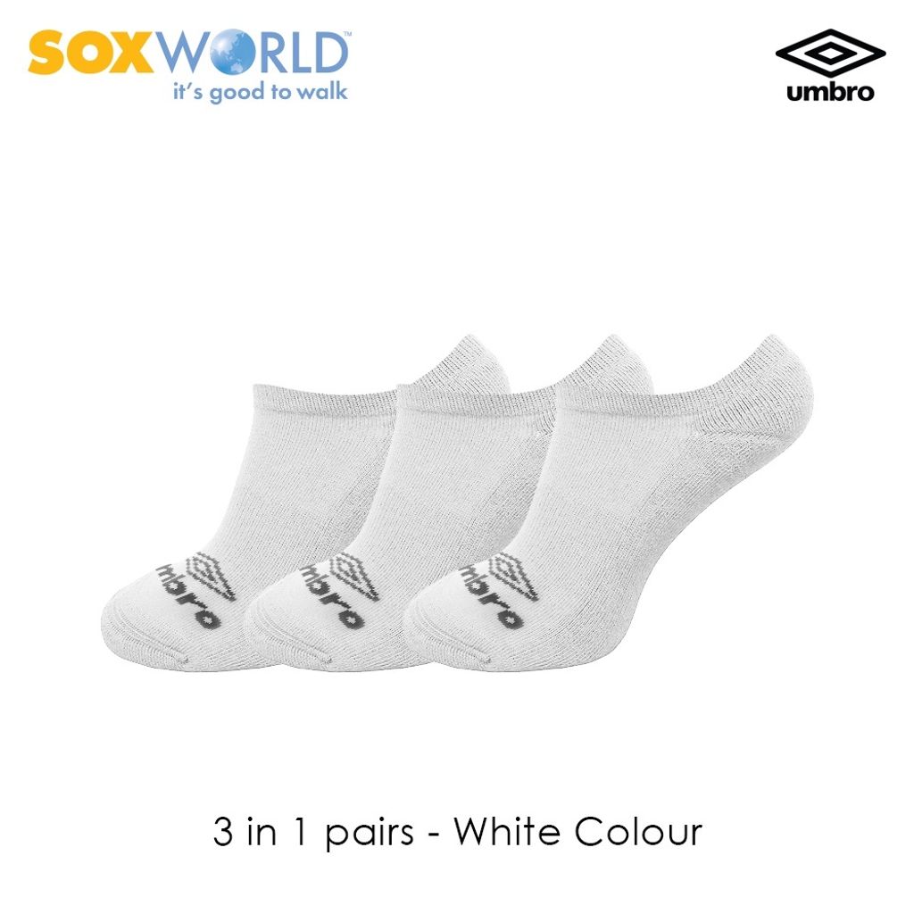 c74d91e6df5ba7211a7e0029dd2f011c