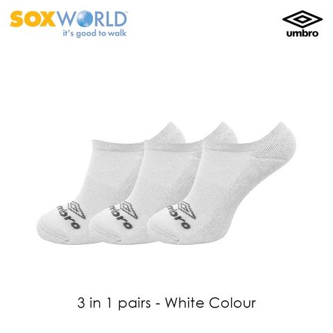 c74d91e6df5ba7211a7e0029dd2f011c