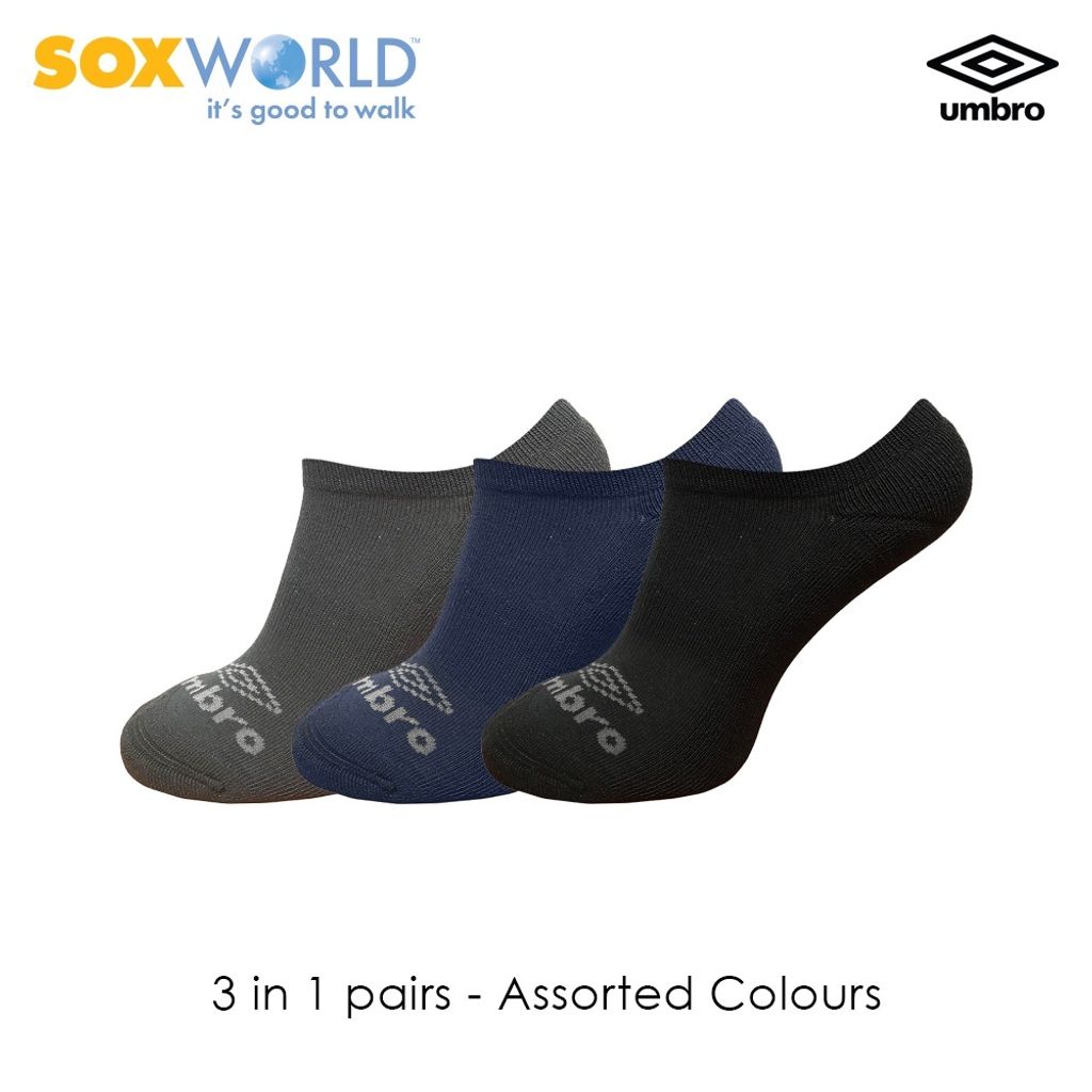 2c7c50854098085862c0b8f19f104d44