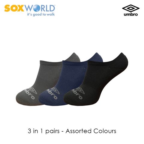 2c7c50854098085862c0b8f19f104d44