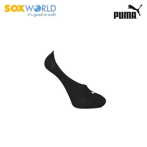 d88f354e7777b9cc1ef58f7aa32a4796