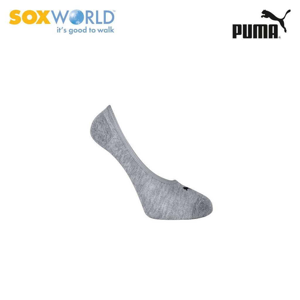 6b716679d09280cf3ad5daf5a8b83321