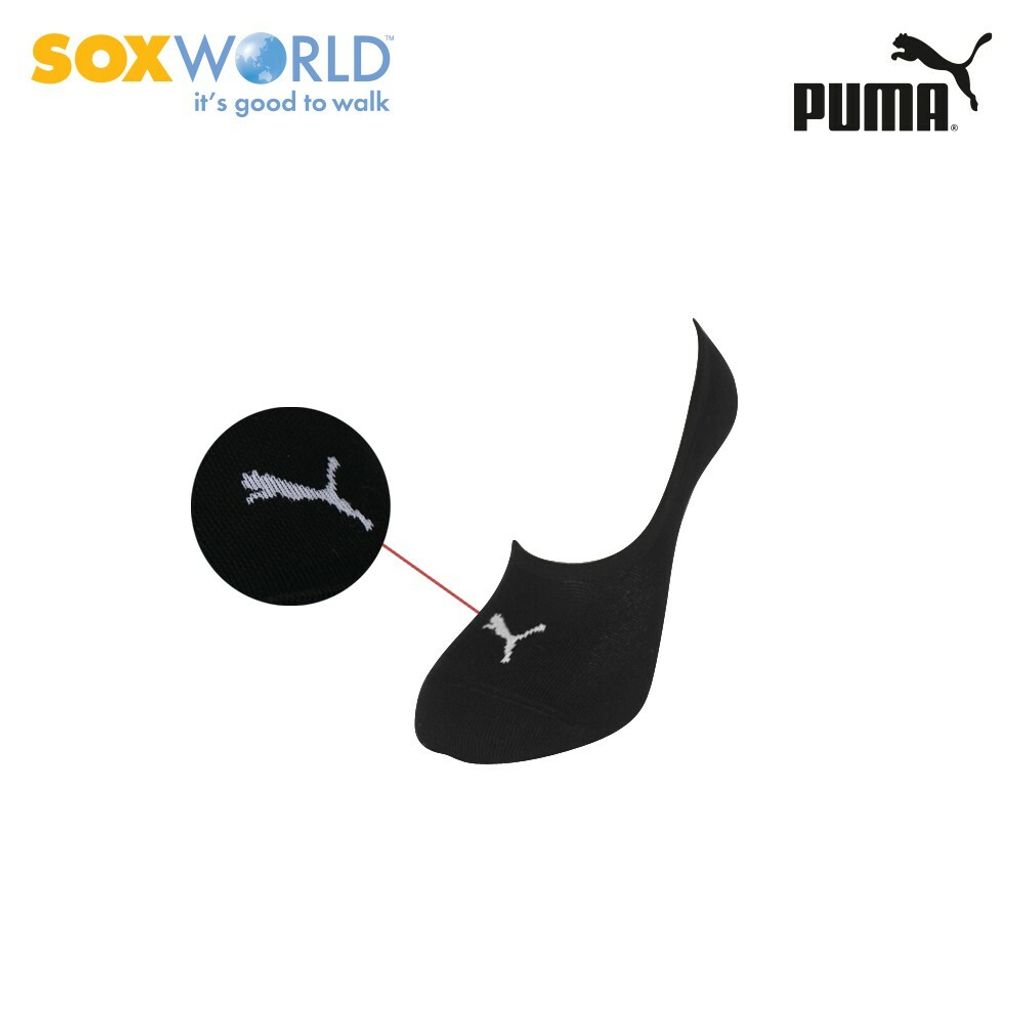 ca1df64b5a4b8fc5903601976c1687ad