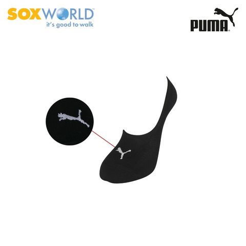 ca1df64b5a4b8fc5903601976c1687ad