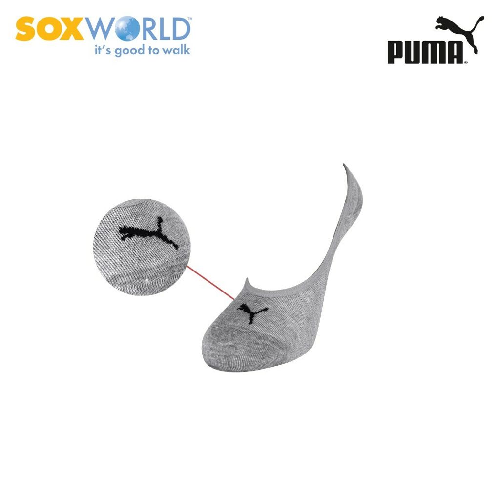 b669d674f6f2cdf7eb21832653506bea