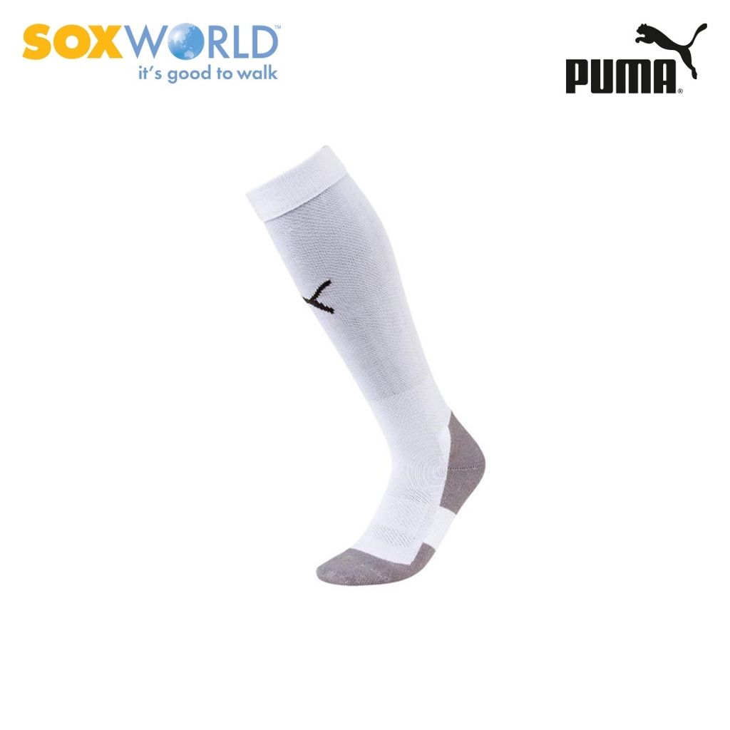 afb82ca4d8414b7b44efc154a5e84b52