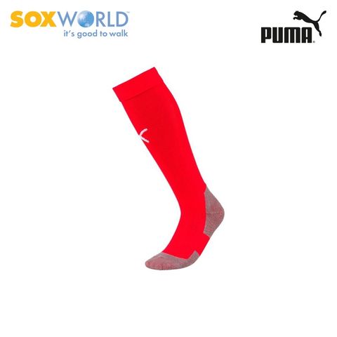 7b6746c7a64f45e8222d40e6b43ab37f