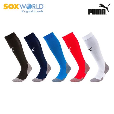 a972d83603b46406e55d345f57307e53