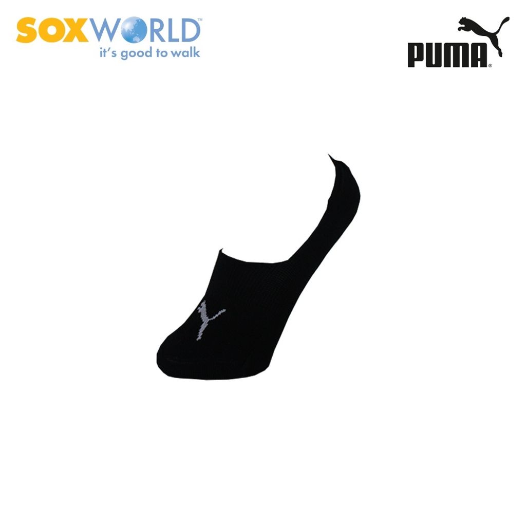 60556634e1eb8a3d071839f96f85c764