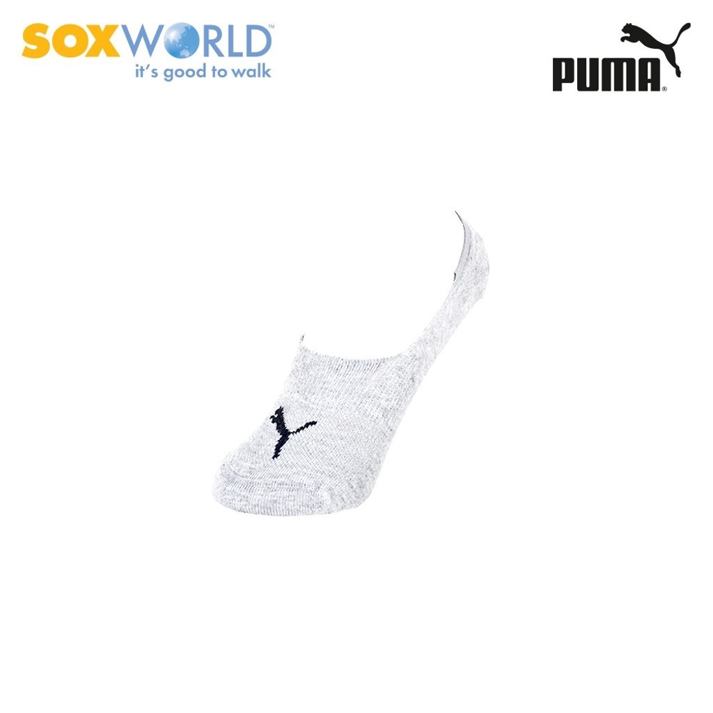 1f6fa7a93f3bb08b1b7e9bd2d66ebf55