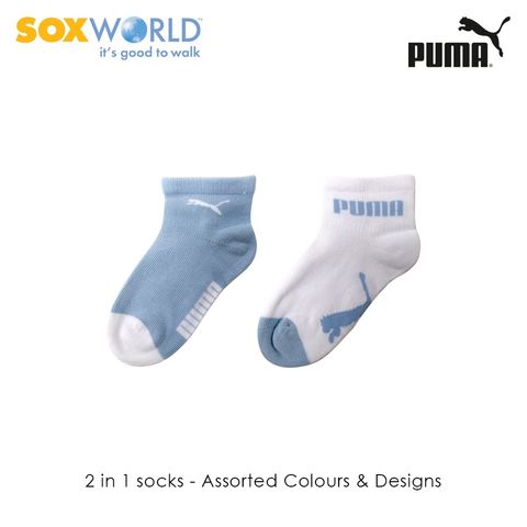 51cbc9a42e5114ba63e45c8c8f373772