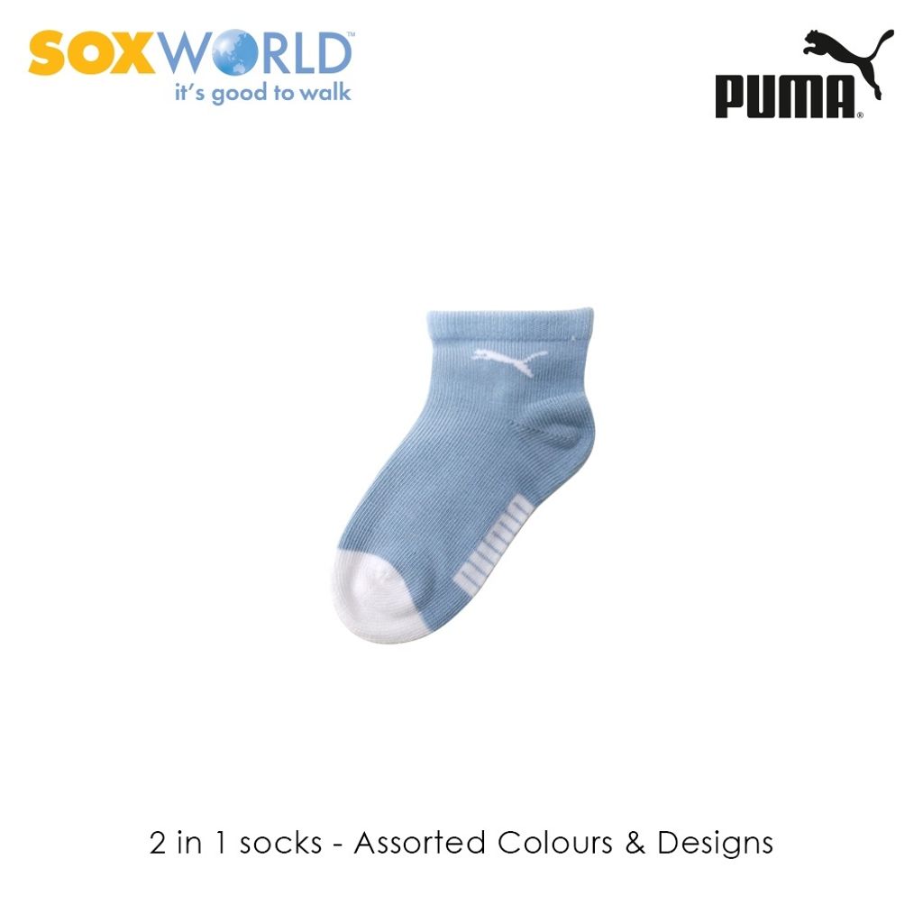 8e665127233607db226ea016a4fb5c07