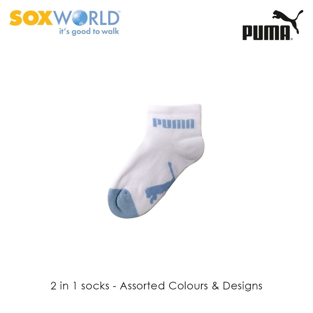 6adc659743bb7776f19991ebee52fac0