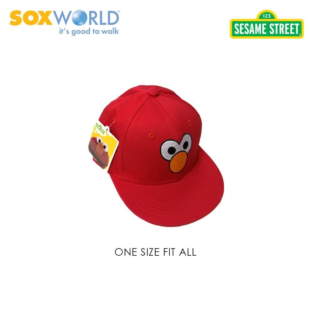 f5d6e2d780ad9ccec419ddcd73c171af