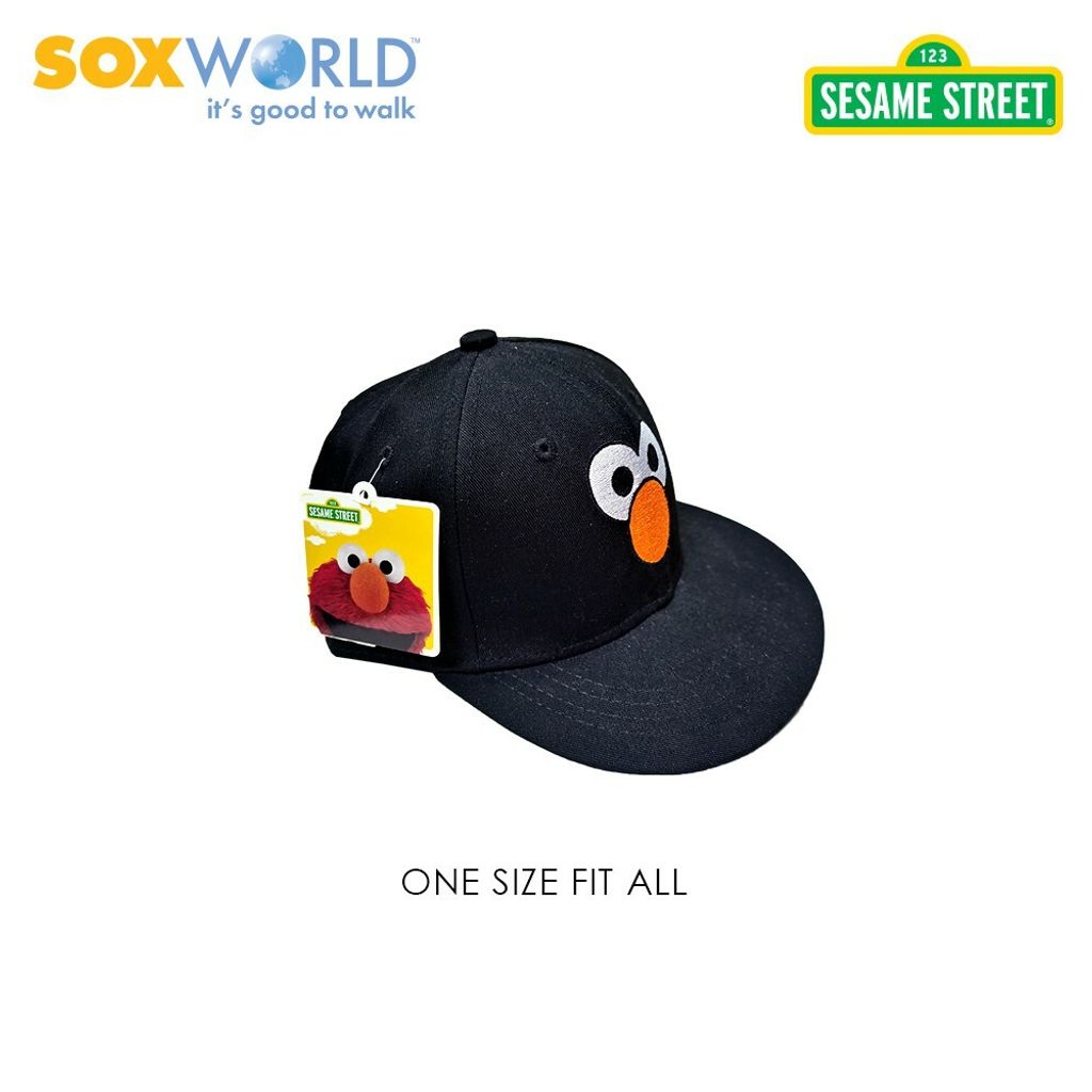 7da6ad20243fd979e5836d47e49f6f96