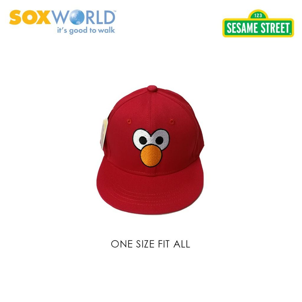 3080d2a8fb2f7c3a5f9fb235d9330e71