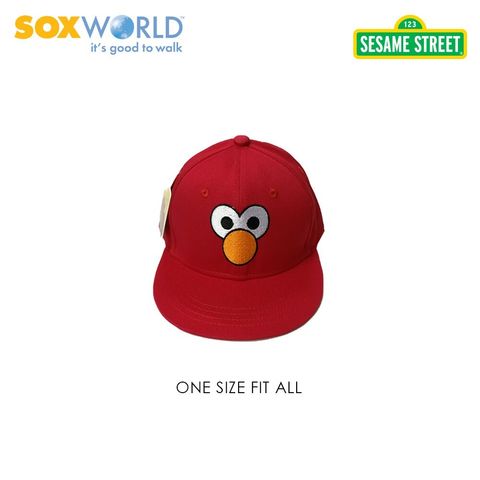 3080d2a8fb2f7c3a5f9fb235d9330e71