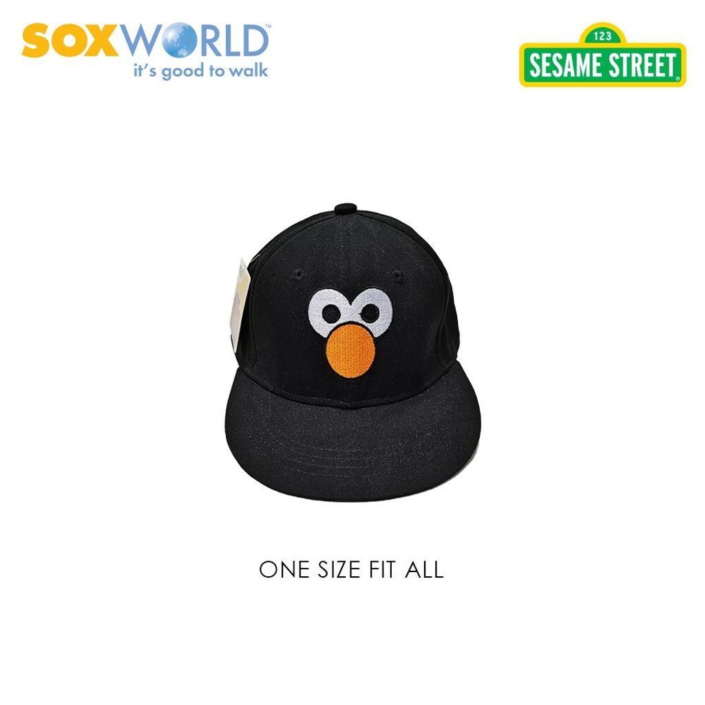 6285c63f004ca1c3de905e687cc28bf7