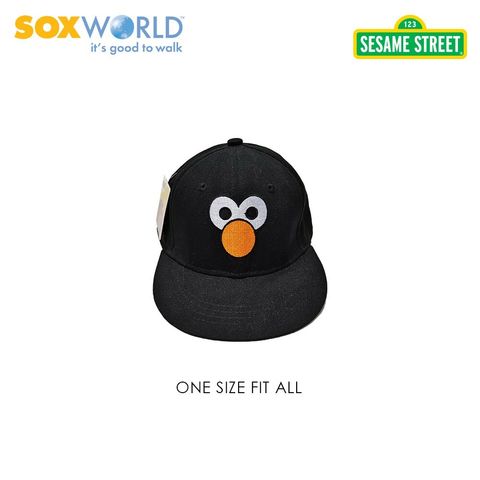 6285c63f004ca1c3de905e687cc28bf7