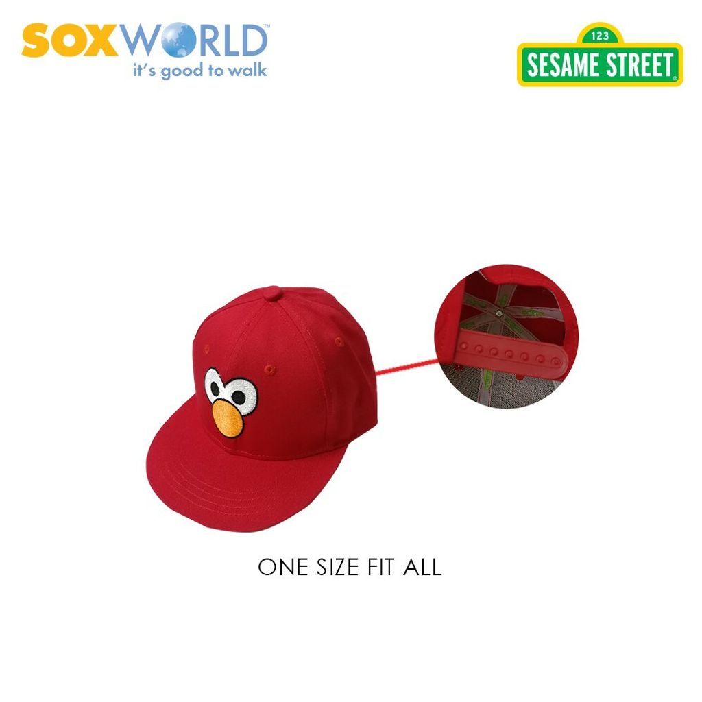 65552abf5e6c199ba41eb77ee4e072d5