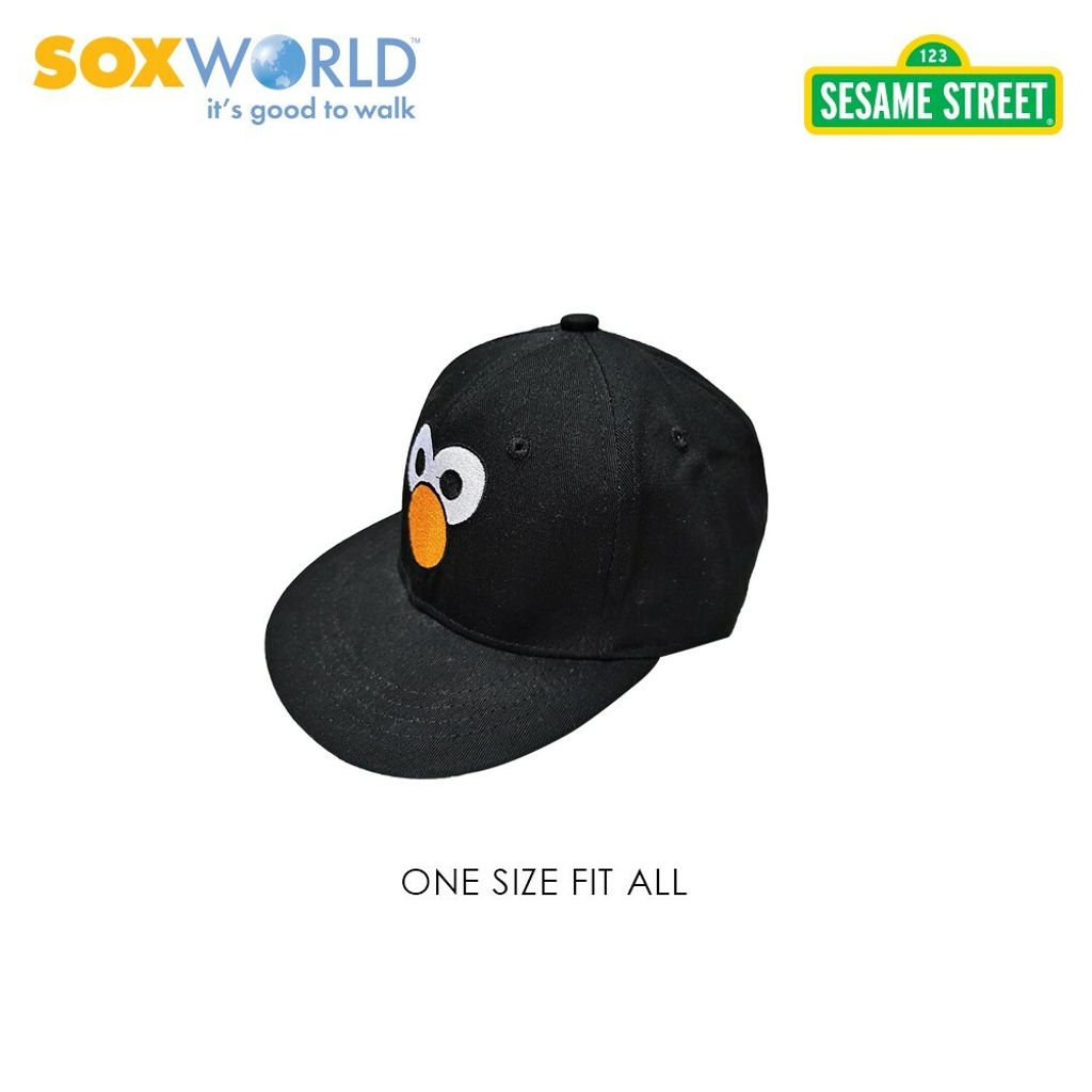 9a036dcd8ad6ebbef2ae924e44802e5a