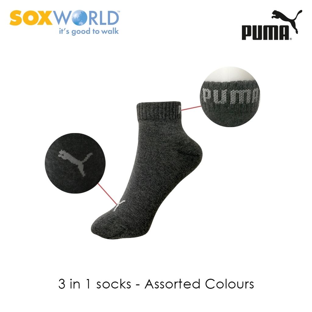 635003e6eb604348d25dd88b183650e0