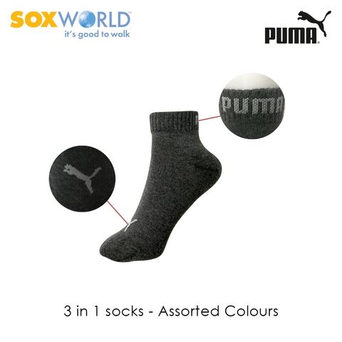 635003e6eb604348d25dd88b183650e0