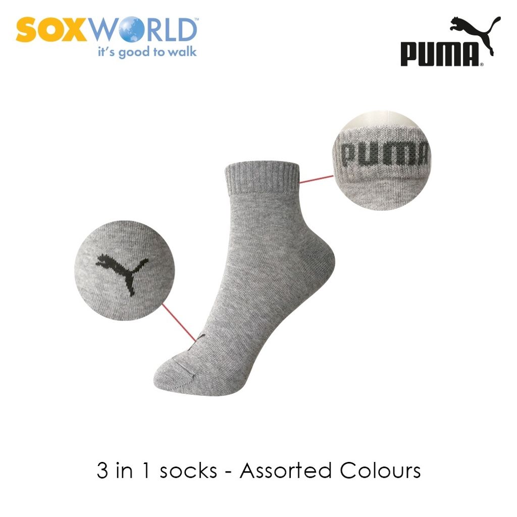 0346b582781363af5f21cf947134c913