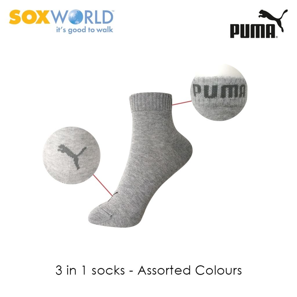 86208825123093a344ce57921b0412d6