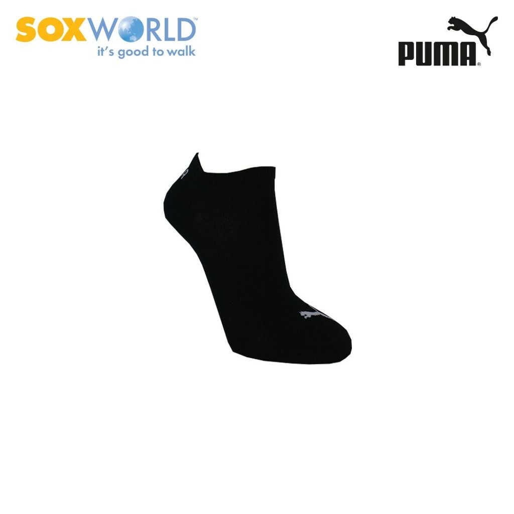 df72332791f7c290da50c197420cb24c