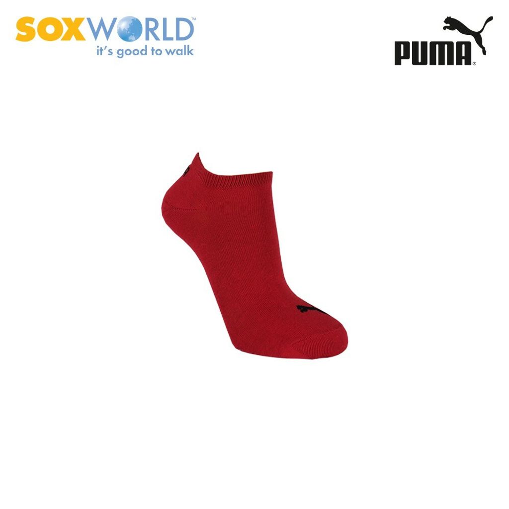 073569f70c8f704b2933cd9ac2b3a5b7