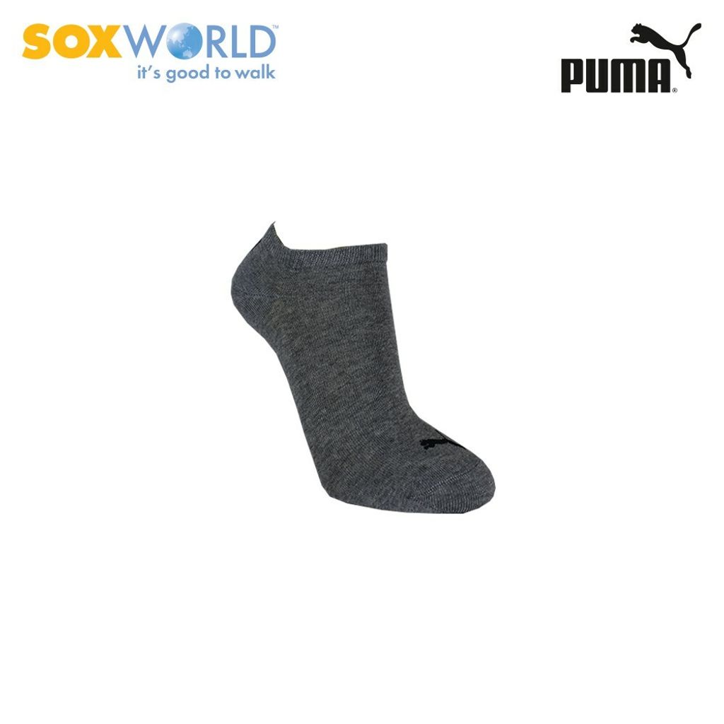 71179f1b4a5898cdbf8aca49d49f447d