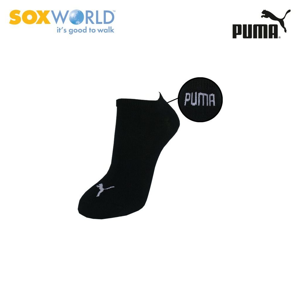 ef67472ce9fe2453e4da44449641df94