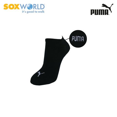 ef67472ce9fe2453e4da44449641df94