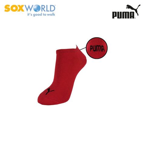 a654ce0b71b496a2f0429732bcfda7a4