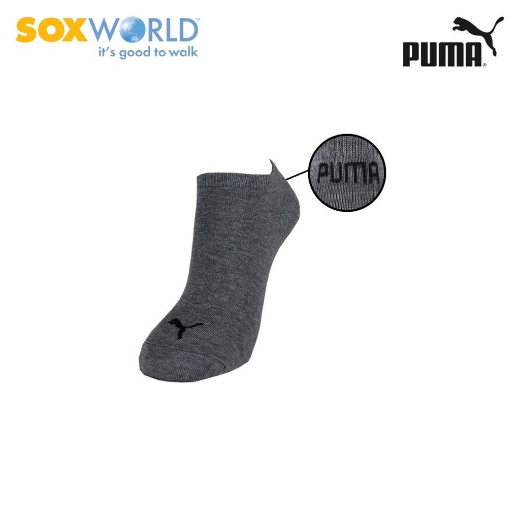 37e9050383ba1abea3d788f13106e3af