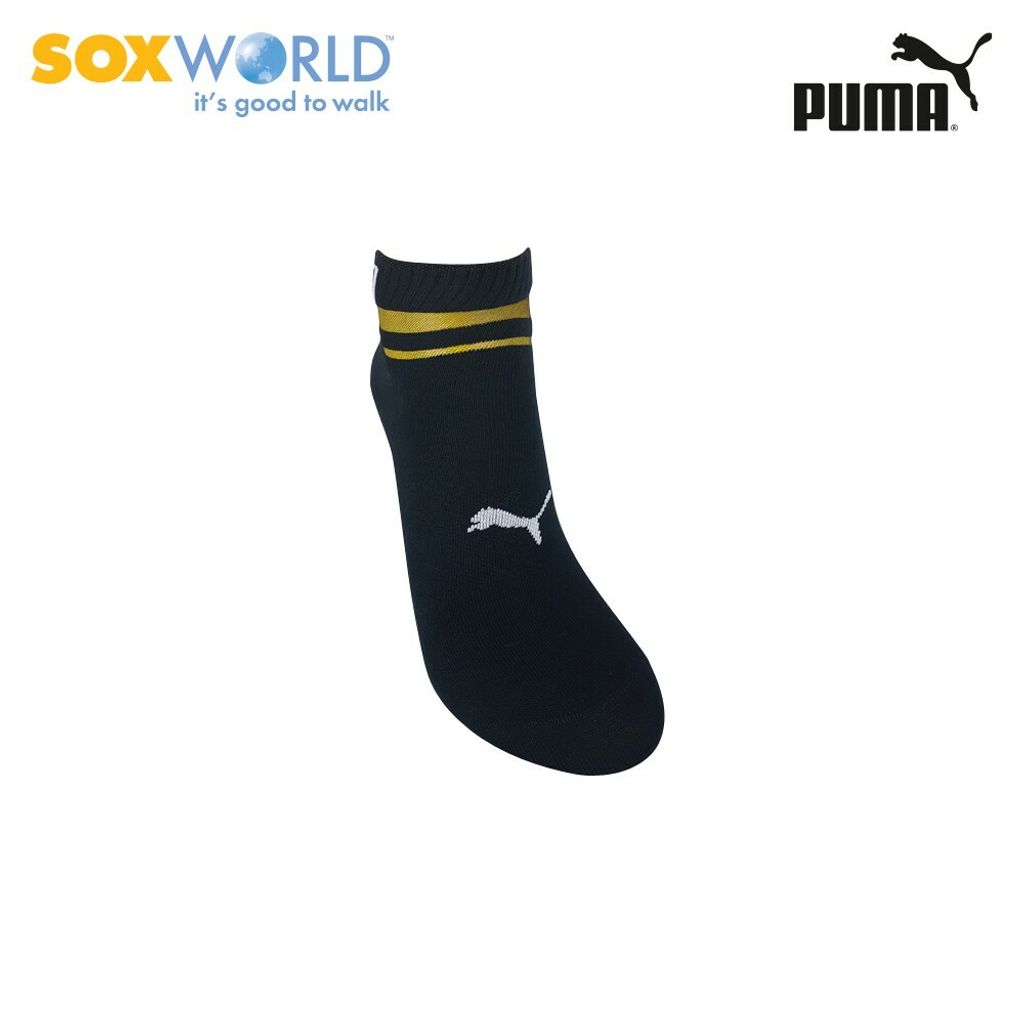 c3c360218f4e882cc6b263fb18d2b011