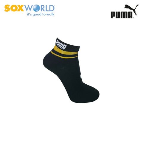 3660526bda741d060c863e3c3453fcd0