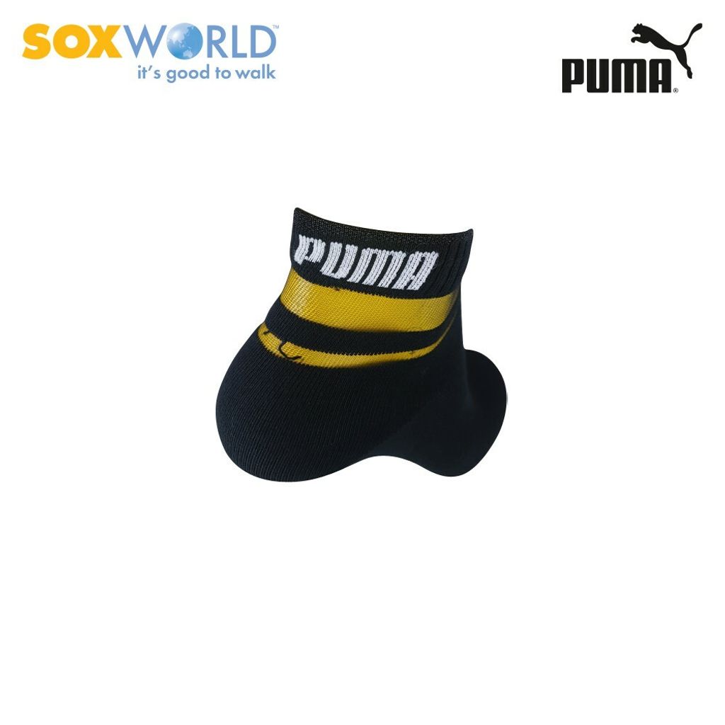 1bdc85bbb02821805eac39255aab8002