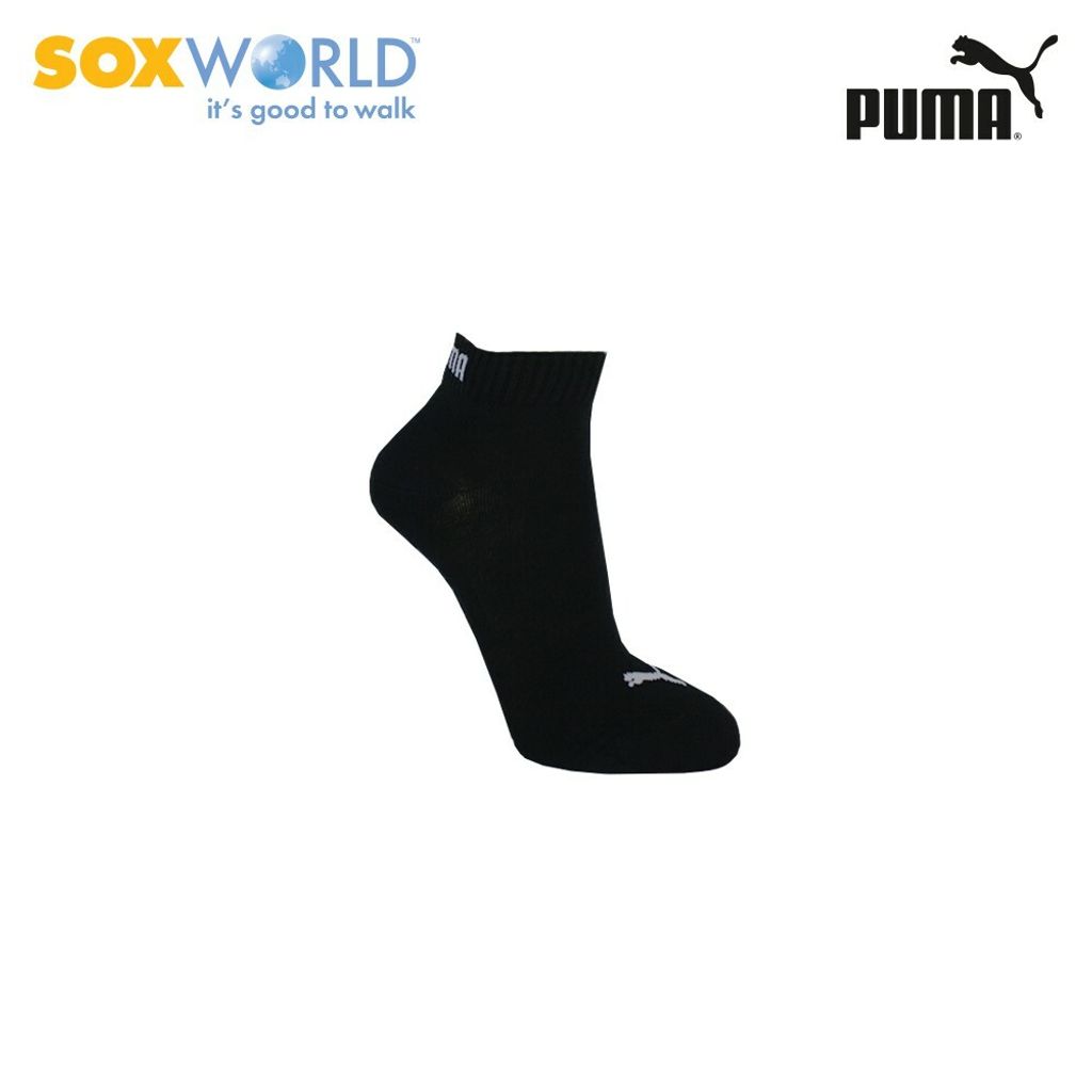 9792bec963f390cb022ed8c82a6e90ad