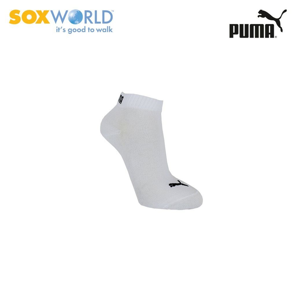 9cfe828e71e842fc0f47d52caa01571f