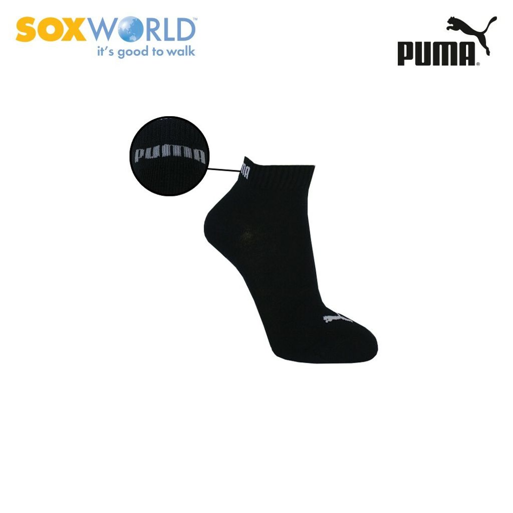 25106fd439ce30e4d15f10d212fb4278