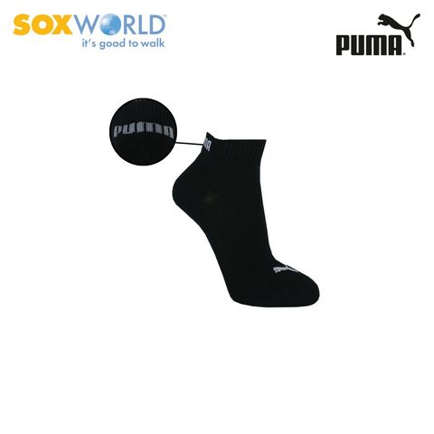 25106fd439ce30e4d15f10d212fb4278