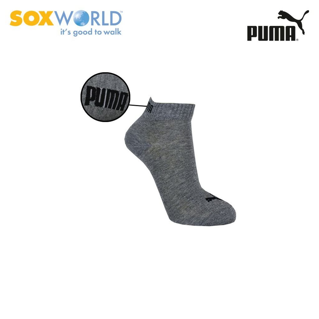 3a3f0e1150348e72314c1ee066c87fa3