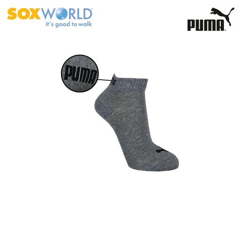 3a3f0e1150348e72314c1ee066c87fa3