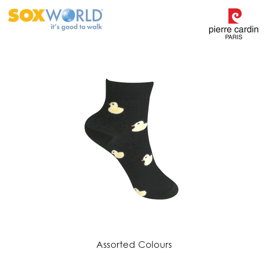 418a2968a25454c0338acb6900d605da