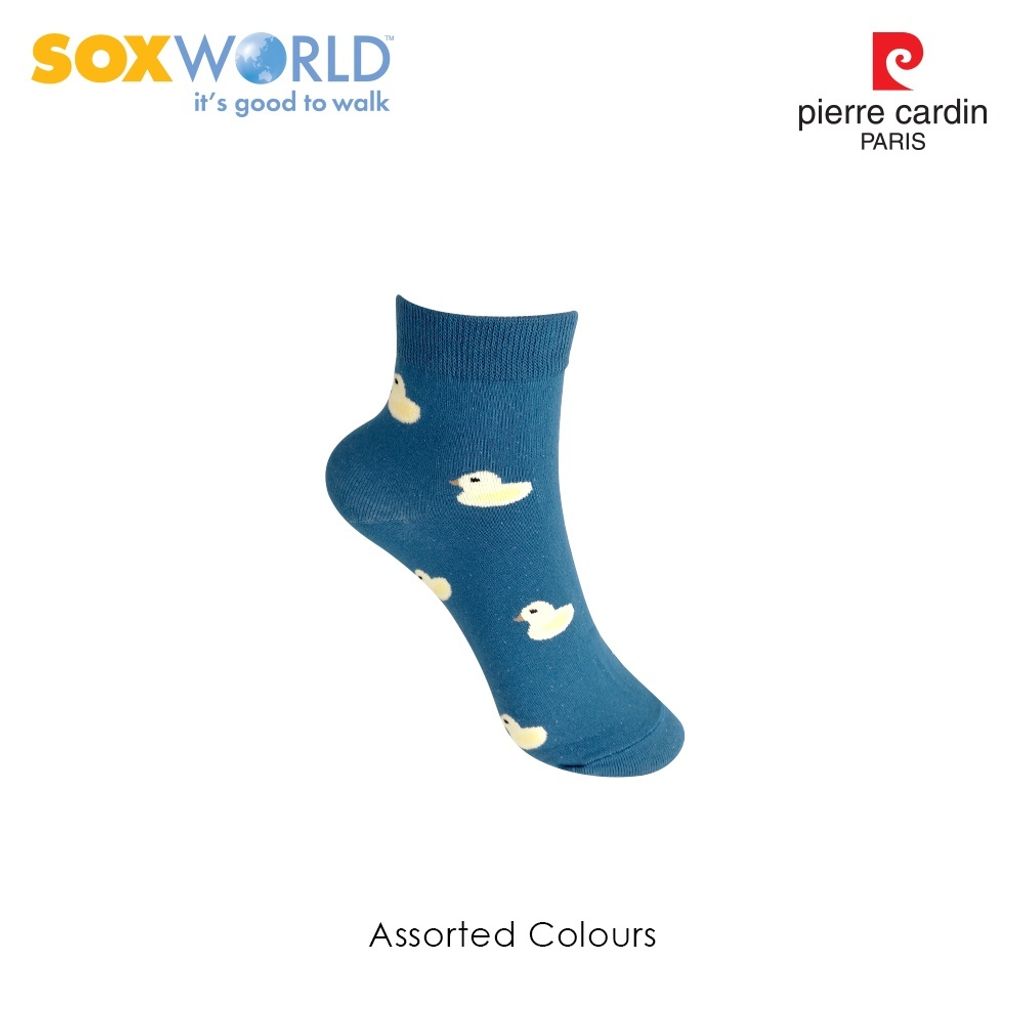 19088b55fef972933898f7ab5c1d4a56