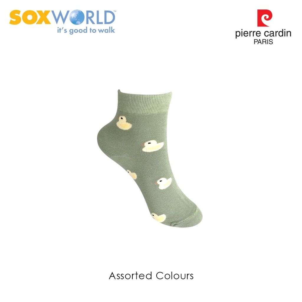 25c48f6f9fb6e16326b771efb78ba873